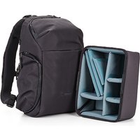 Shimoda Urban Explore 20 - Anthracite