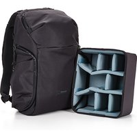 Shimoda Urban Explore 25 - Anthracite