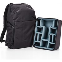 Shimoda Urban Explore 30 - Anthracite