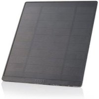 Solar Panel Secacam Mini