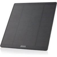 Solar Panel Secacam Pro