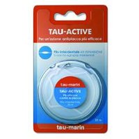 Taumarin filo interd tau act