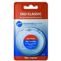Taumarin filo interd clas n ce
