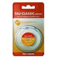 Taumarin filo interd class50mt