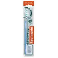 Taumarin spazz sensitive denti
