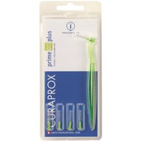 Curaprox cps prime11 5scov piu sup