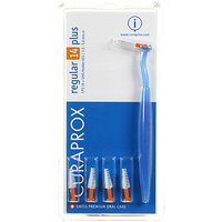 Curaprox cps reg 14 5scov piu supp