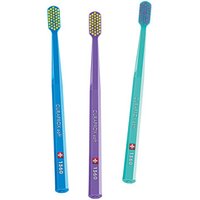 Curaprox cs 1560 soft 1un