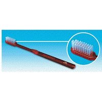 Iodosan spazz antiplacca medio