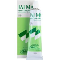 Jalma crema dentifricia 100ml