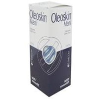Oleoskin mani pharcos detergente oleato 150ml