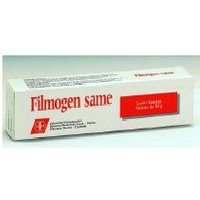 Filmogen same crema 50g