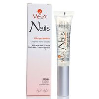 Vea nails vit-e protezione unghia e cuticole 8ml
