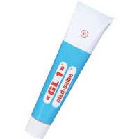 Gl1 m&d salbe crema protettiva 75ml