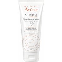 Avene cicalfate mani crema