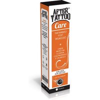 Aftertattoo care pomata 50ml
