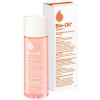 Bio oil olio dermatologico 125ml