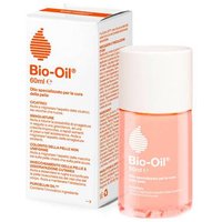 Bio-oil olio cura pelle 60ml