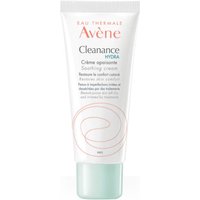 Avene cleanance hydra crema