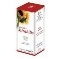Crema mirabilis 30ml