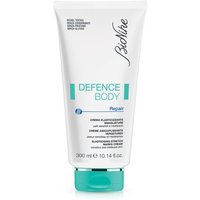 Defence body cr elast smagliat