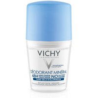 Deodorante mineral roll-on50ml