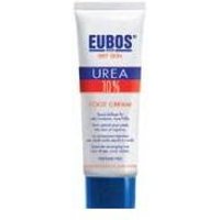 Eubos urea 10% cr piedi 100ml