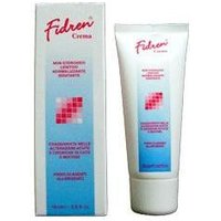 Fidren crema 75ml