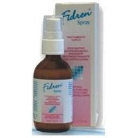 Fidren spray 50ml