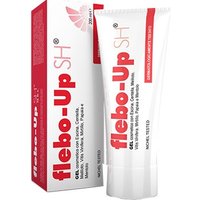Flebo-up sh gel 200ml