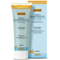 Guam crema rassodante 250ml