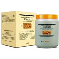 Guam fanghi d'alga anticellulite 1kg