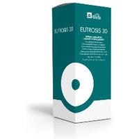 Eutrosis 30 esfoliante 100ml