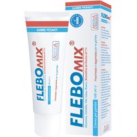 Flebomix crema gel 100ml