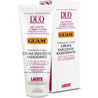 Guam duo crema snellente menop