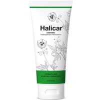 Halicar crema fluida - adulti - per la pelle secca