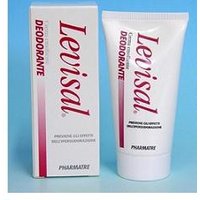 Levisal crema 75ml