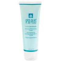 Ipso plus crema iperidratante viso corpo 250ml