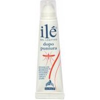 Ile dopopuntura 15ml