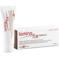 Laminafix complex cr un 10ml