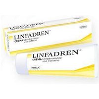 Linfadren crema 100ml