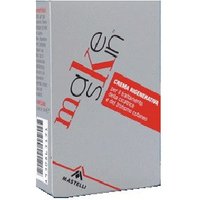 Makeskin crema 3x10ml