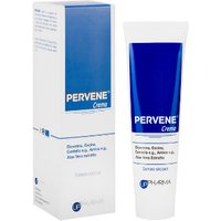 Pervene crema gambe 100ml