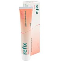 Refix pasta idrat crp 30ml