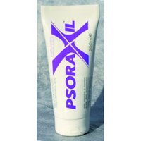 Psoraxil system emuls viso crp