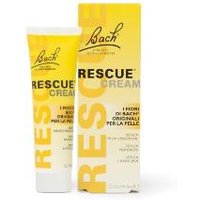 Rescue orig cream 30ml