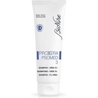 Proxera psomed 3 shampoo urea 3% 125ml