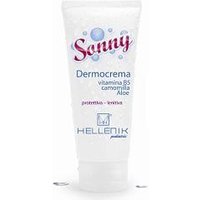 Sonny dermocrema 100ml