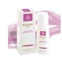 Soagen olio 500ml