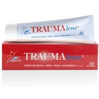 Traumalene crema gel 50g